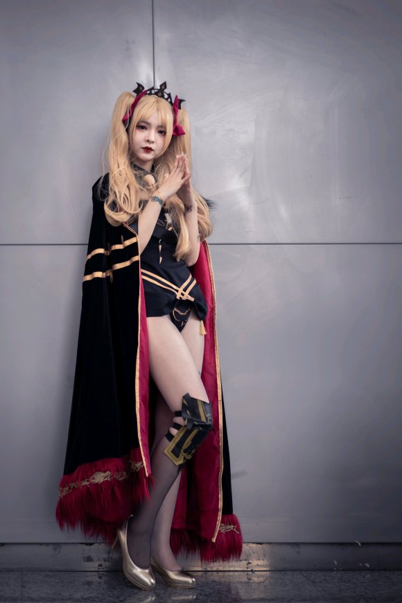 5.1��չ��һЩ��ͼ-3.jpg