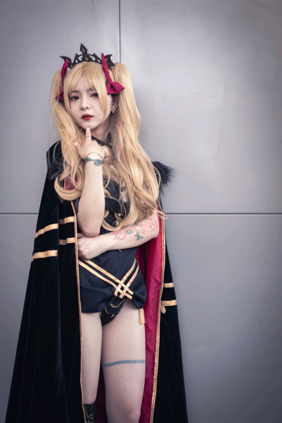 5.1��չ��һЩ��ͼ-4.jpg