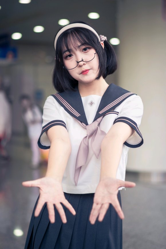 5.1��չ��һЩ��ͼ-1.jpg
