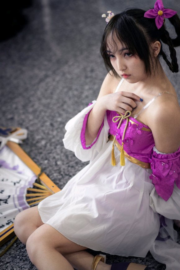 5.1��չ��һЩ��ͼ-3.jpg