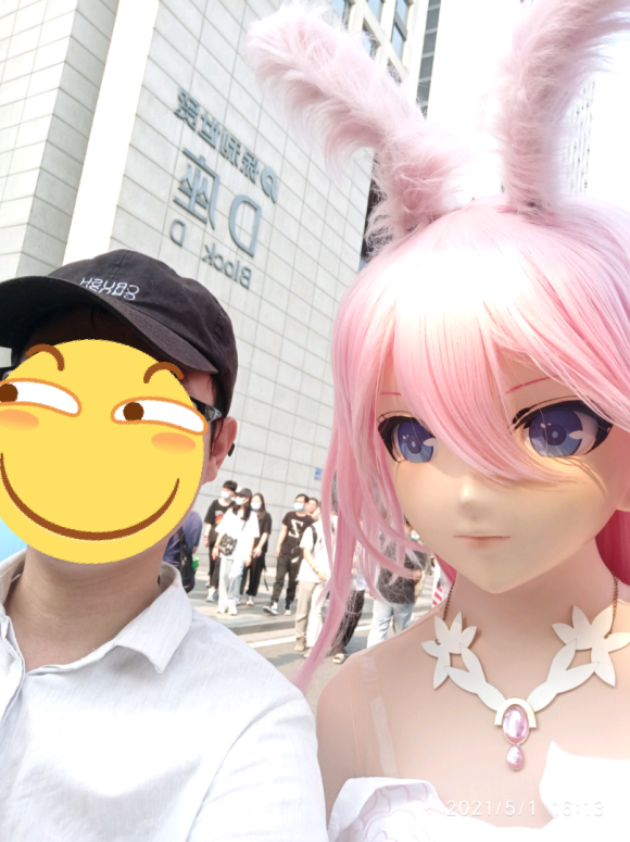 �人��չ,����2Сʱ,һ��cos�����Ķ�û��-1.jpg