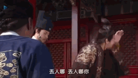 �人��չ,����2Сʱ,һ��cos�����Ķ�û��-1.jpg