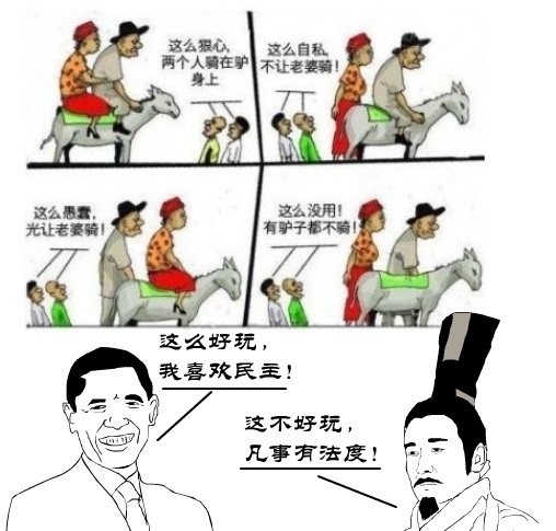 ���ҵĺ���ʮ�꡿�ӿ�ʼ������-1.jpg