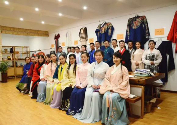 ���ټ��������硤���� | �׽캺��չ(����):Ը�ѳ��ĵ�����!-1.jpg
