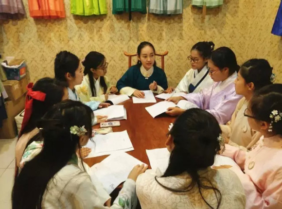 ���ټ��������硤���� | �׽캺��չ(����):Ը�ѳ��ĵ�����!-1.jpg