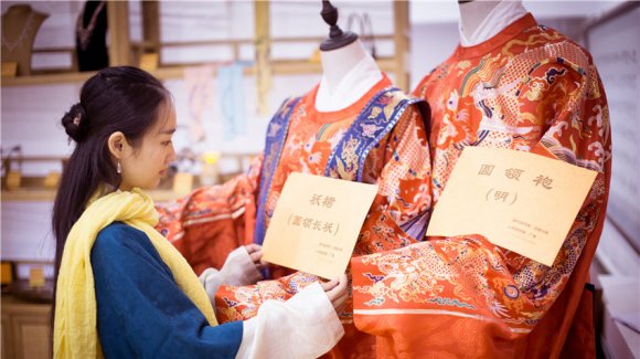 ���ټ��������硤���� | �׽캺��չ(����):Ը�ѳ��ĵ�����!-2.jpg