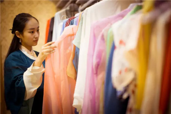 ���ټ��������硤���� | �׽캺��չ(����):Ը�ѳ��ĵ�����!-3.jpg
