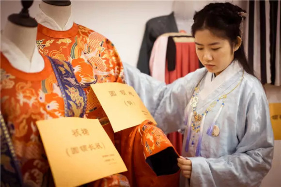 ���ټ��������硤���� | �׽캺��չ(����):Ը�ѳ��ĵ�����!-5.jpg