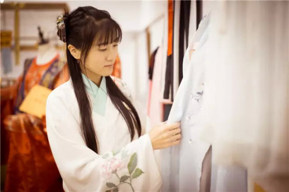 ���ټ��������硤���� | �׽캺��չ(����):Ը�ѳ��ĵ�����!-8.jpg