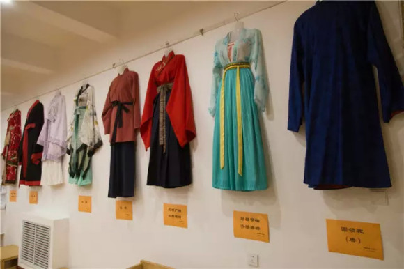 ���ټ��������硤���� | �׽캺��չ(����):Ը�ѳ��ĵ�����!-2.jpg