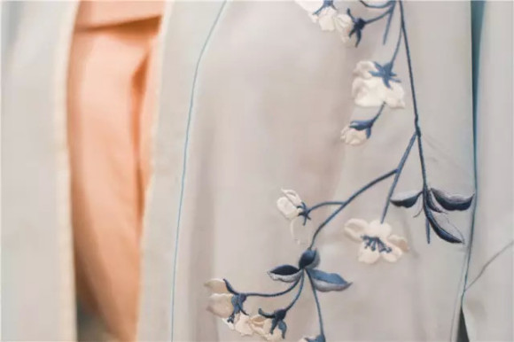 ���ټ��������硤���� | �׽캺��չ(����):Ը�ѳ��ĵ�����!-5.jpg