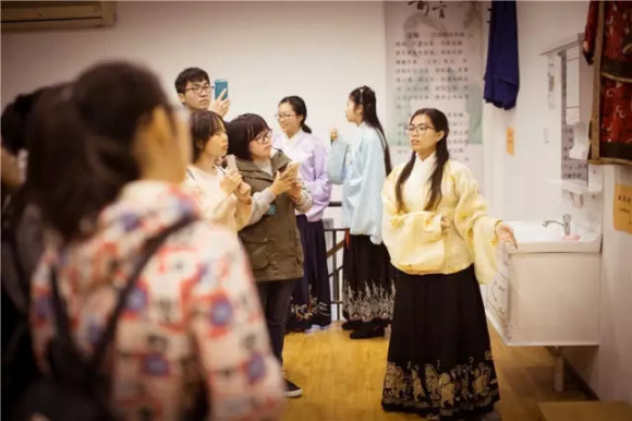 ���ټ��������硤���� | �׽캺��չ(����):Ը�ѳ��ĵ�����!-2.jpg