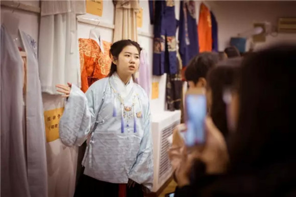 ���ټ��������硤���� | �׽캺��չ(����):Ը�ѳ��ĵ�����!-3.jpg