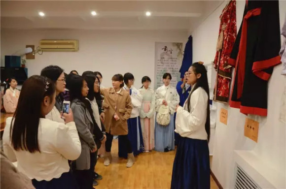 ���ټ��������硤���� | �׽캺��չ(����):Ը�ѳ��ĵ�����!-1.jpg