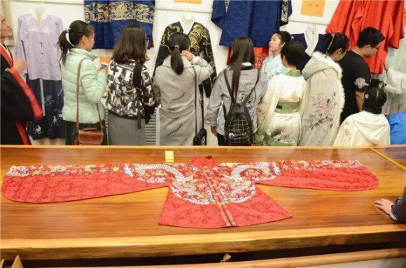 ���ټ��������硤���� | �׽캺��չ(����):Ը�ѳ��ĵ�����!-2.jpg