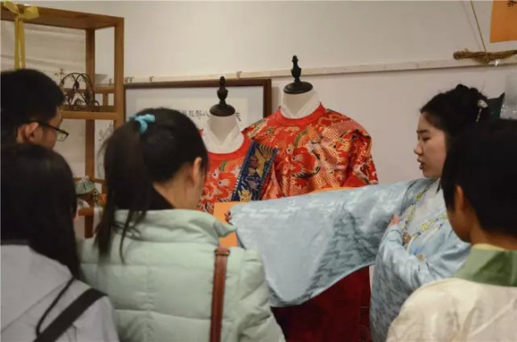 ���ټ��������硤���� | �׽캺��չ(����):Ը�ѳ��ĵ�����!-4.jpg