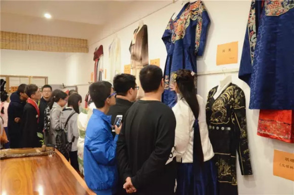 ���ټ��������硤���� | �׽캺��չ(����):Ը�ѳ��ĵ�����!-3.jpg