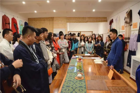 ���ټ��������硤���� | �׽캺��չ(����):Ը�ѳ��ĵ�����!-2.jpg