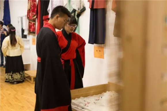 ���ټ��������硤���� | �׽캺��չ(����):Ը�ѳ��ĵ�����!-2.jpg