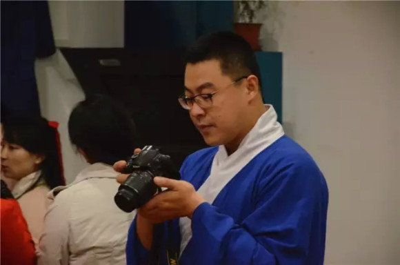 ���ټ��������硤���� | �׽캺��չ(����):Ը�ѳ��ĵ�����!-4.jpg