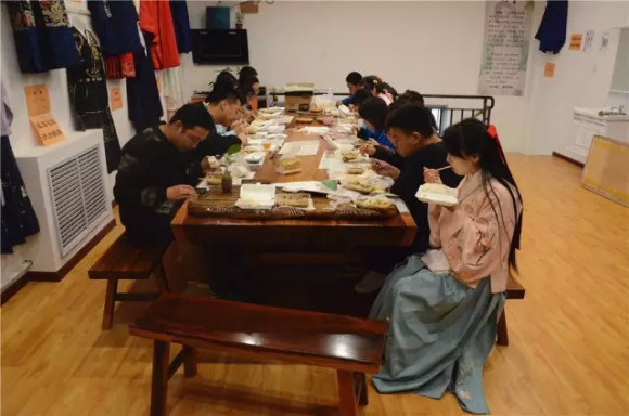 ���ټ��������硤���� | �׽캺��չ(����):Ը�ѳ��ĵ�����!-8.jpg