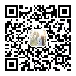���ټ��������硤���� | �׽캺��չ(����):Ը�ѳ��ĵ�����!-3.jpg