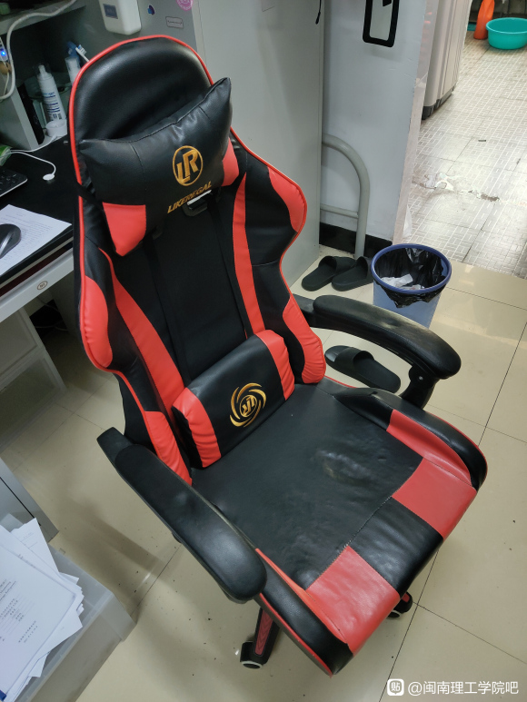 ���������ı�ҵ������Ʒ��������-2.jpg