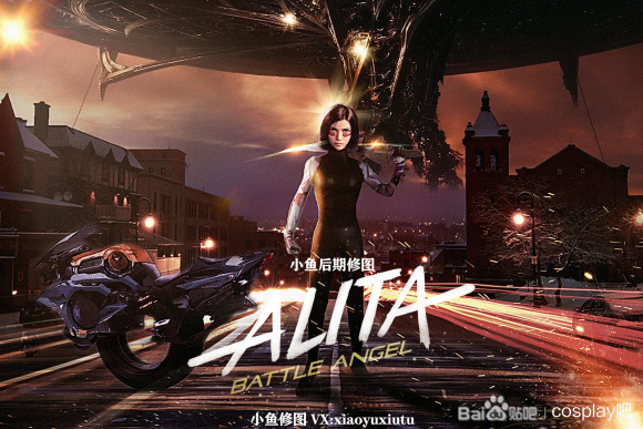��COS��Ƭ��Alita������COS-3.jpg