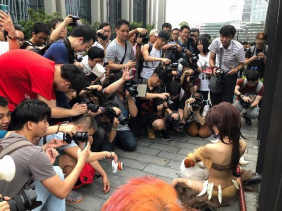 ��˵���ڵ���չ��ζ��-1.jpg