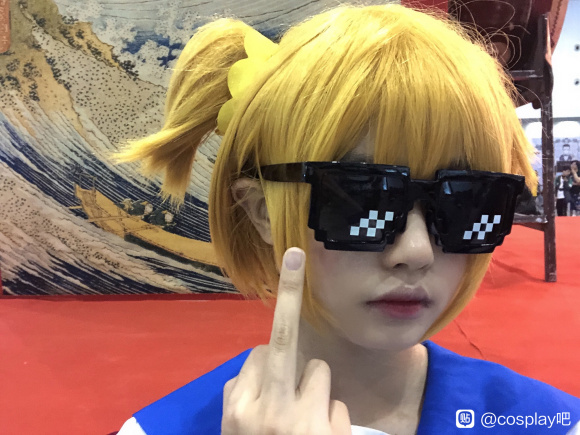��COS��Ƭ��͹owo͹-3.jpg