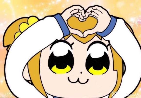��COS��Ƭ��͹owo͹-5.jpg