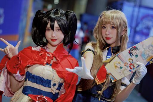 LLAS�Ⲩ�þ���,ө�����չ����!-2.jpg