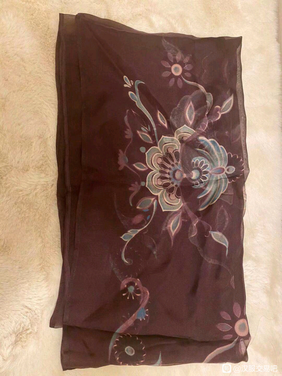 ��һ�׺���,�����ظ���-1.jpg