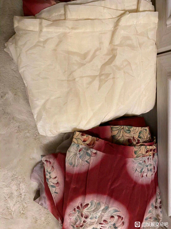 ��һ�׺���,�����ظ���-4.jpg