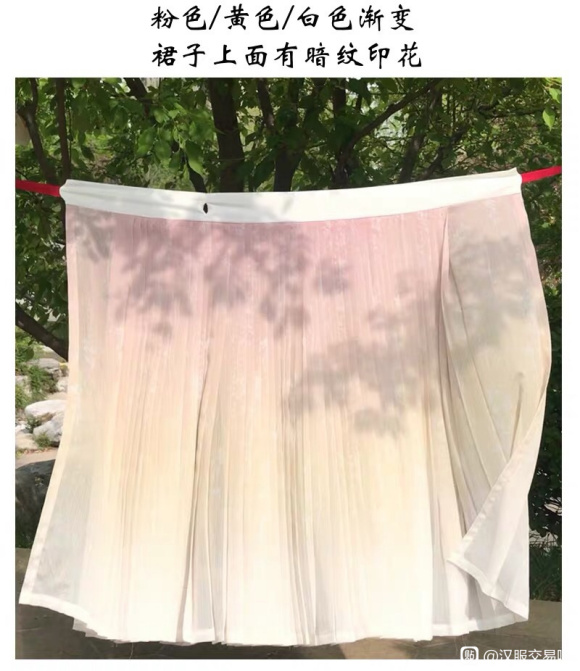 �����䶯�㺺���ҵĻ�����-1.jpg