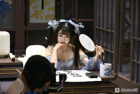 ө�����չ5.2��ͼ-2.jpg