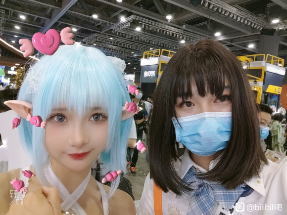 ө�����չ5.2��ͼ-2.jpg