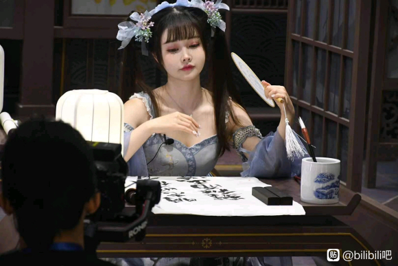 ө�����չ5.2��ͼ-2.jpg