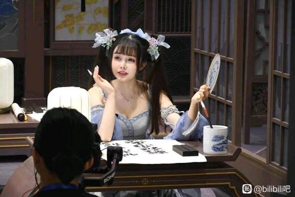 ө�����չ5.2��ͼ-1.jpg