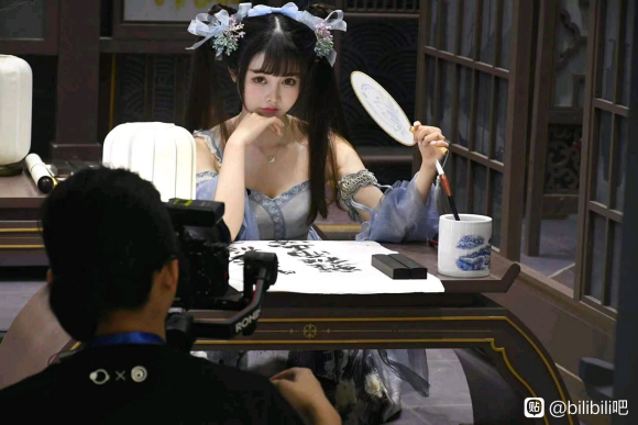 ө�����չ5.2��ͼ-3.jpg