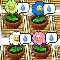 �ø�Ц,ÿ����չ���ǵܷܵ���˵,��չƱ�ۼ�ʮԪ�ù�!��������-1.jpg