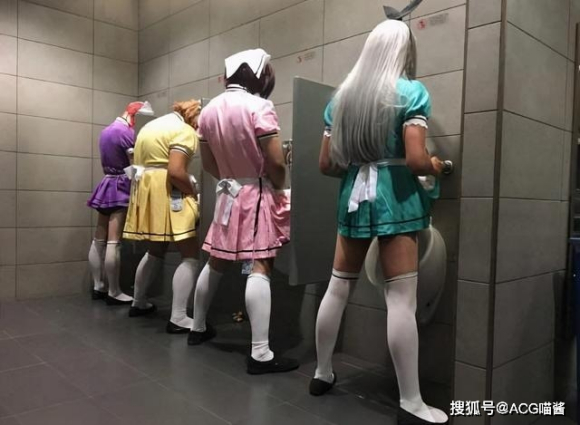 ��չ�Ĳ�������紫��������������?��������ܿ���Ůװ����?-4.jpg