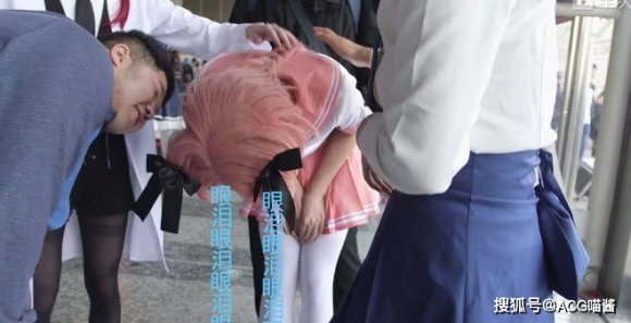 ��չ�Ĳ�������紫��������������?��������ܿ���Ůװ����?-5.jpg
