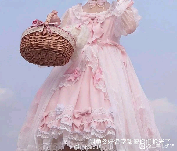 ��һ��������lo�ӵ��·���С��,�а��ɻ�-2.jpg