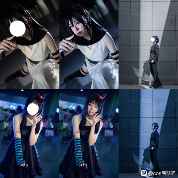 �����ڽӵ���COS ���� JK Lolita ���� д������-1.jpg