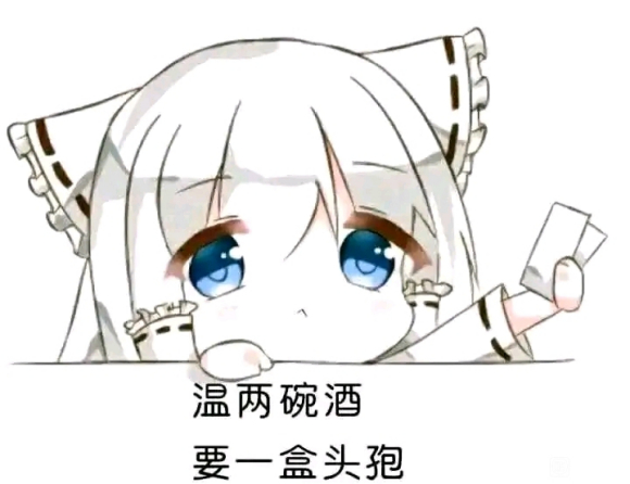 ��������,�������ӵ�(��Ҫ��jk),�ҹ�����ĺ����Ͳ���,��-4.jpg