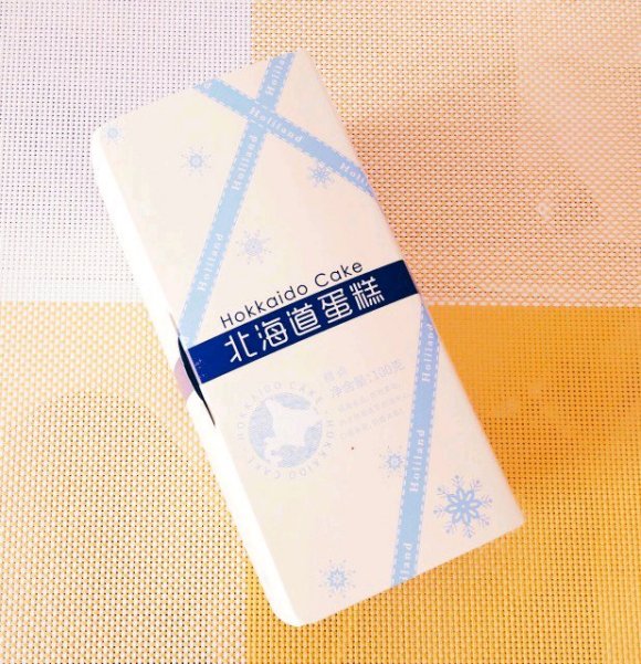 ��������,�������ӵ�(��Ҫ��jk),�ҹ�����ĺ����Ͳ���,��-2.jpg
