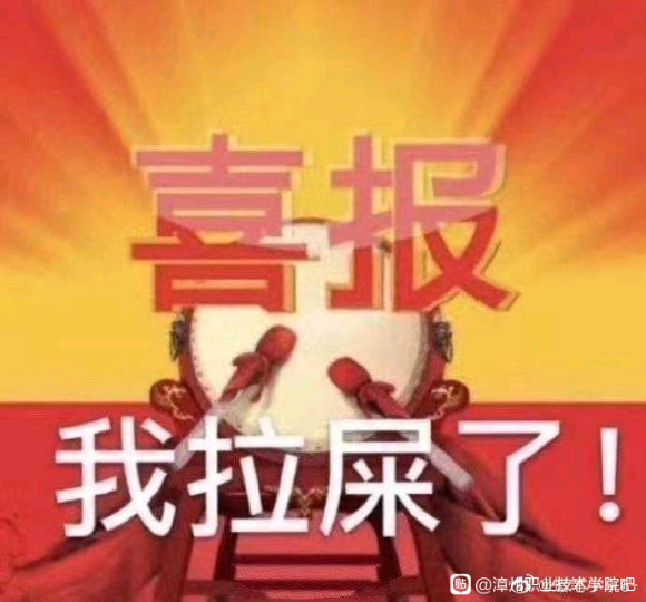 �Ĵ������Ʒ����Ⱥ-1.jpg