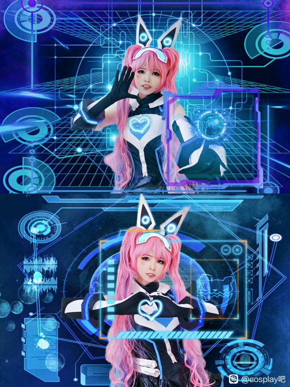 ��COS��Ƭ��������ҫ  ���������麧��-2.jpg