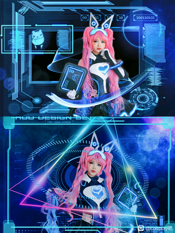 ��COS��Ƭ��������ҫ  ���������麧��-1.jpg